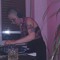 DJ Kassenpatient