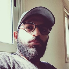 Moataz Hussein