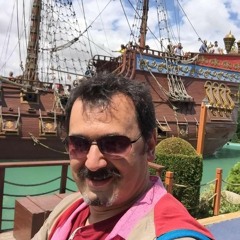 Seven Line Prayer By Dzongsar Khyentse Rinpoche