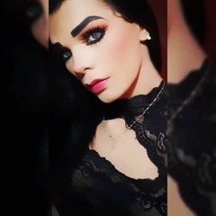layza tavares