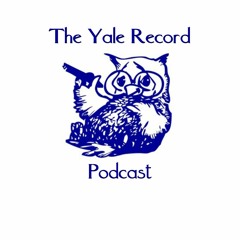 The Yale Record