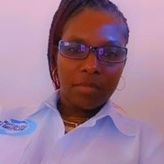 Cordella Terri Powell