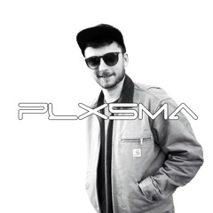 PLXSMA