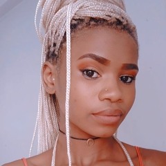 Somie_Maya