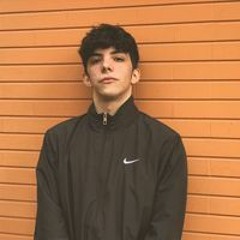 ASAPONZ_