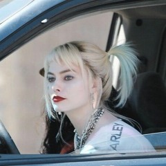 harleyquinv