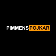 Pimmens Pojkar