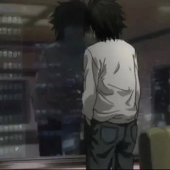 𝖘𝖎𝖒𝖔𝖓𝖎𝖆𝖓