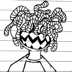 Rowan Minnie