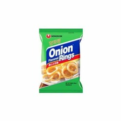 onionringorigin