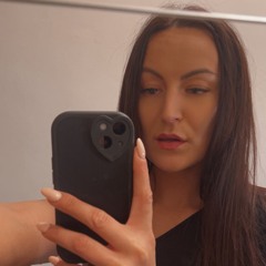 Zuzana