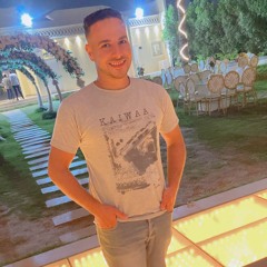 Mohamed Abrihim