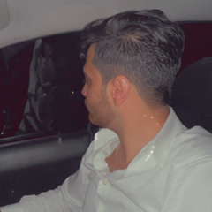 Taha Murtaza
