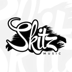 Skitz