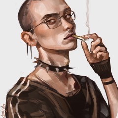 Jared Erbrecht