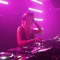 DJ Woulfe