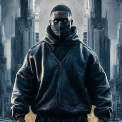 ISSHIKI ᴺᵘᴺᴮᵉᵃᵗˢ