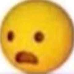 Potdemic