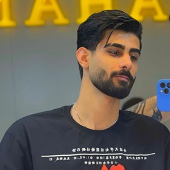 mhdi.khahan