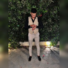Abdo Esmail