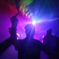 Altkreutset KOKO vs. Down in Process.mp3