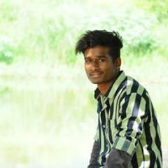 Stevak Sasi