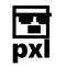 Dj.Pxl