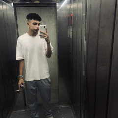 abdon