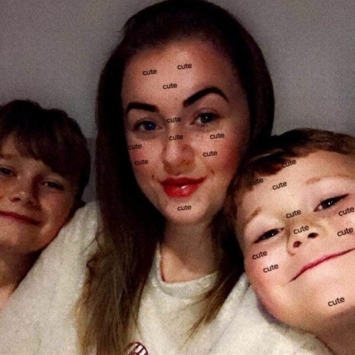 Stream Lauren Crompton music | Listen to songs, albums, playlists for