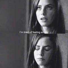mee