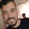 Mohamed Fawzy