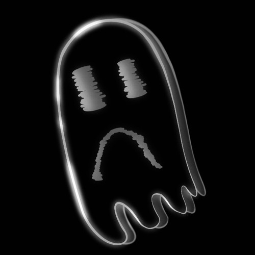 Fantomlore’s avatar