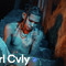 CVRL CVLY