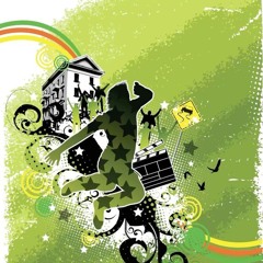 Bliccy (@dissipatedsouls)