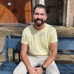 Abdelrahman Ayman