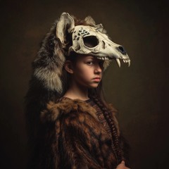 KRYEENA