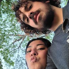 saddHHENTAI {M¿¡D}