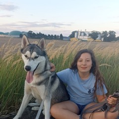 Amelie     🫶🫶🫶🫶