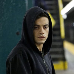 tren