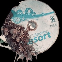 soul cd