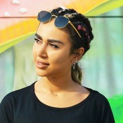 shaghayeghrajabi