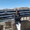 Ahmed Saber