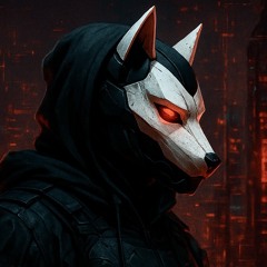 W0LF-X