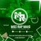 Moz Rap Mais (Playlists) 💽🇲🇿