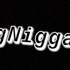 TJay