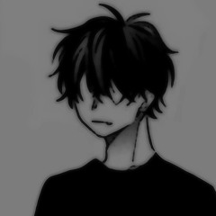 𝙣𝙗𝙞𝙘𝙘𝙘