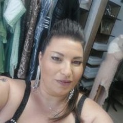 ערבה מונסטרסקי