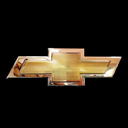 Flizzle - Traps Closed