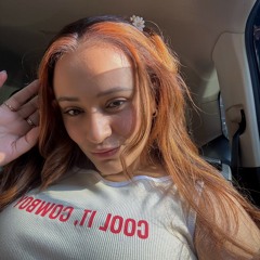 Sara
