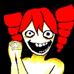 ♡🚬♻️☣️🐁猫と血が大好きです🔪🧿🎧🩸☆